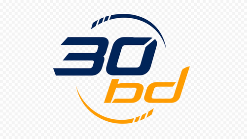 30 BD